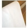 Baby Bedding - Baby Bed Linen - 100% Polyester Fr Cellular Blanket - 80x102cm - Cream