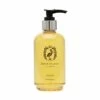 Duck Island Hotel Toiletries - Classic Range - Liquid Hand Wash - 250ml Pump Bottle