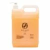 Duck Island Hotel Toiletries - Classic Range - Liquid Hand Wash - 5 Litre Refill