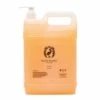 Duck Island Hotel Toiletries - Classic Range - Liquid Hand Wash - 5 Litre Refill - 2 Per Case