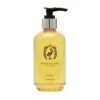 Duck Island Hotel Toiletries - Classic Range - Liquid Hand Wash - 250ml Pump Bottle - 20 Per Case