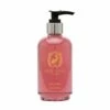Duck Island Toiletries - Paradise In Miniature Range - Hand Wash - 250ml Pump Bottle - 20 Per Case