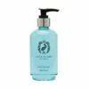 Duck Island Toiletries - Pelican Spa Range - Hand Wash - 250ml Pump Bottle - 20 Per Case