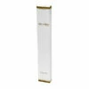 Goldcrest Hotel Amenities - Dental Set In Carton - 50 Per Case