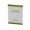 Goldcrest Hotel Amenities - Sewing Kit In Carton - 50 Per Case