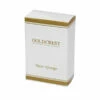 Goldcrest Hotel Amenities - Shoe Shine Sponge In Carton - 50 Per Case