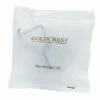 Goldcrest Hotel Amenities - Shower Cap In Polybag - 500 Per Case