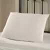 Hotel Pillow - Mitre Healthy Living - 46x69cm - 510g - Antimicrobial Fibre - White