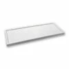 Hotel Hospitality Welcome Tray - Service Tray - 325mmx126mmx18mm - Ivory