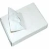 Hotel Hygiene Bags - Dispenser Cartridge Refill - 50 Cartridge Refills Per Case