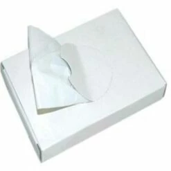 Hotel Hygiene Bags - Dispenser Cartridge Refill - 50 Cartridge Refills Per Case