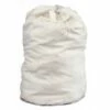 Hotel Laundry Bags - Texturised Polyester Laundry Bag - 800(h) X 720(w) X 450(d)mm