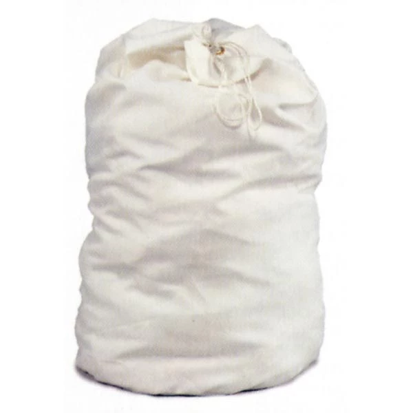 Hotel Laundry Bags - Texturised Polyester Laundry Bag - 800(h) X 720(w) X 450(d)mm
