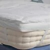 Luxury Heritage Ascot Mattress Topper