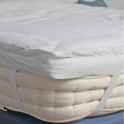 Luxury Heritage Ascot Mattress Topper