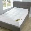 Luxury Heritage Duke Mattress Topper