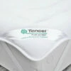 Luxury Tencel Mattress Topper - 300gsm