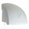 Magnum Chord Hand Dryer - 2000 Watts - White