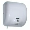 Magnum Master Hand Dryer - 1300 Watts - White