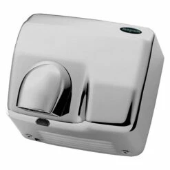 Magnum Multi-dri Hand Dryer - Bright Chrome