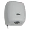 Magnum Premium Hand Dryer - 1350 Watts - White