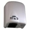 Magnum Standard Hand Dryer - 1650 Watts - White