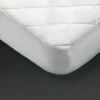 Quilt Top Mattress Protector - Fully Fitted