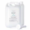 Sea Kelp Hotel Toiletries Collection - 5 Litre Refill Luxury Hand Wash - 2 Per Case